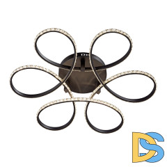 Потолочная люстра Vitaluce V4630-1/6PL