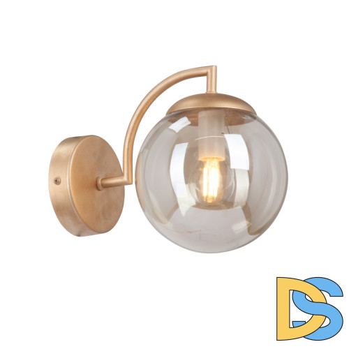 Бра Vitaluce V3783-8/1A