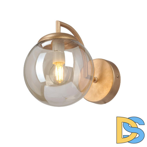 Бра Vitaluce V3783-8/1A