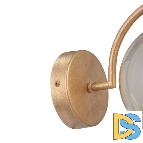 Бра Vitaluce V3783-8/1A