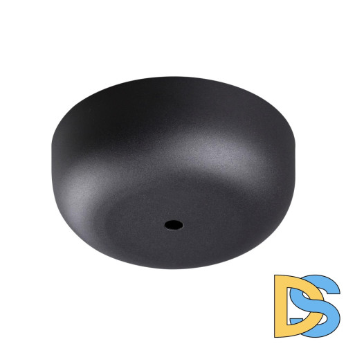 Подвесной светильник Odeon Light Corda 4391/40CL