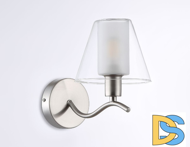 Бра Ambrella Light High Light Modern LH57085