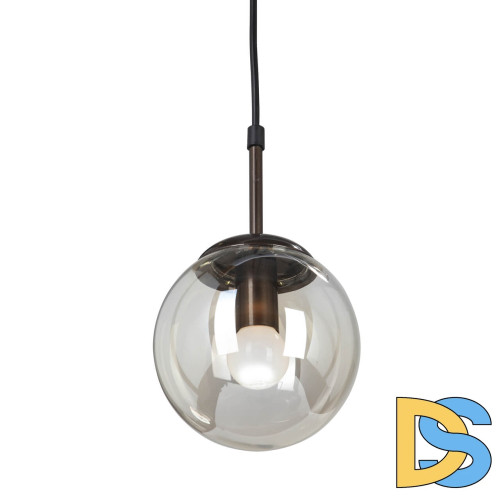 Подвесной светильник Vitaluce V4924-7/1S