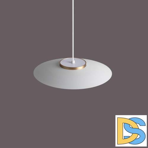 Трековый светильник Novotech Pilz 358896