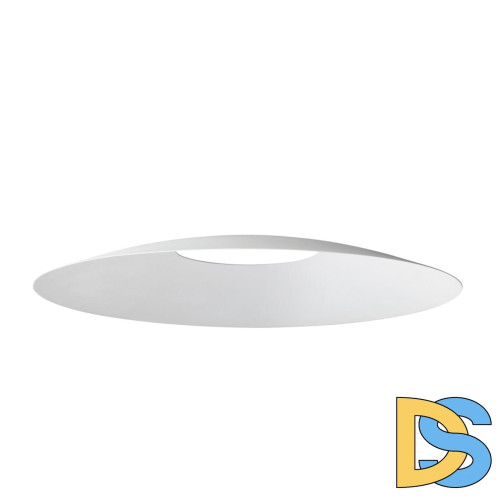 Трековый светильник Novotech Pilz 358896