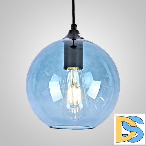 Подвесной светильник ImperiumLoft Pick-n-mix 241129-26