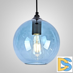 Подвесной светильник ImperiumLoft Pick-n-mix 241129-26