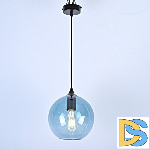 Подвесной светильник ImperiumLoft Pick-n-mix 241129-26