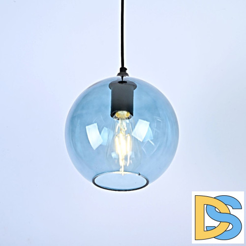 Подвесной светильник ImperiumLoft Pick-n-mix 241129-26