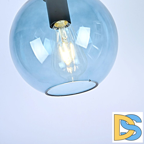 Подвесной светильник ImperiumLoft Pick-n-mix 241129-26