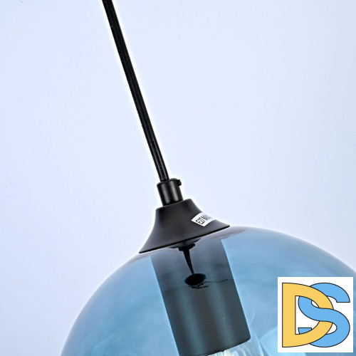 Подвесной светильник ImperiumLoft Pick-n-mix 241129-26