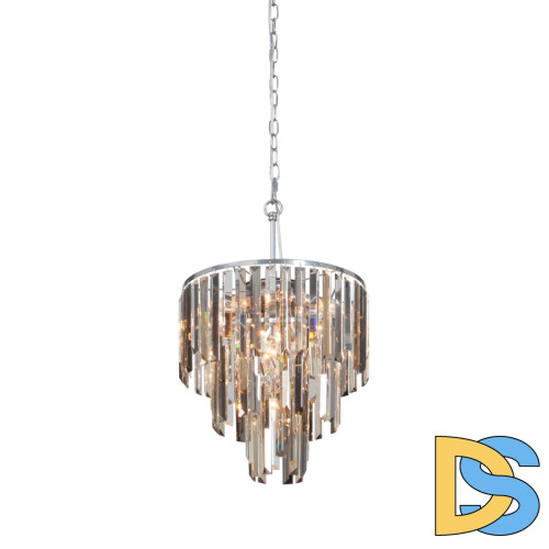 Подвесная люстра Vitaluce V5867-9/10