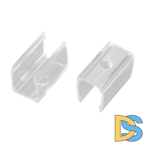 Держатель Arlight ARL-Moonlight-1213-Clip Clear 032578