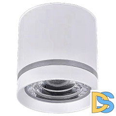 Накладной светильник Wertmark Altair WTA.O08.007.30.05