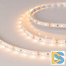 Светодиодная лента Arlight RT-A60-8mm 12V Warm2700 CRI98 (4.8 W/m, IP20, 2835, 5m) 021420(2)