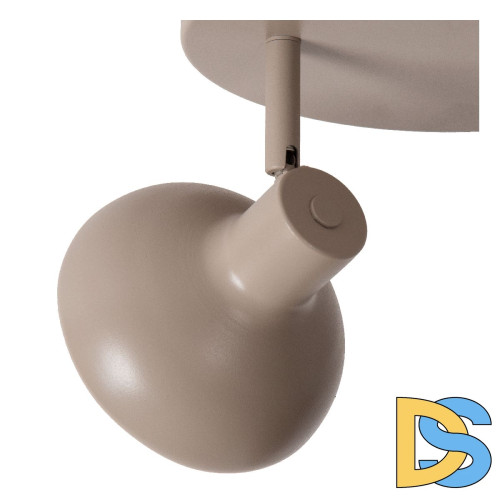 Спот Lucide Sensas 30997/13/38