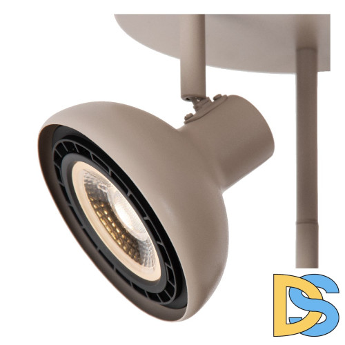 Спот Lucide Sensas 30997/13/38