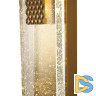 Настенный светильник Arte Lamp Snowdrop A2133AP-1GO