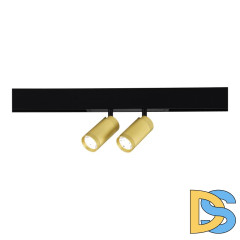 Трековый светильник ST Luce SKYLINE 220 Smart ST660.286.20