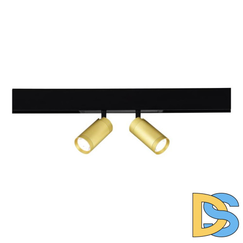 Трековый светильник ST Luce SKYLINE 220 Smart ST660.286.20