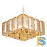 Подвесная люстра Ambrella Light Traditional TR5149