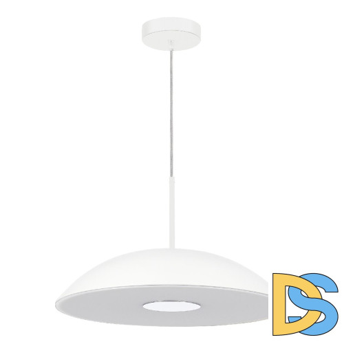 Подвесной светильник ST Luce Lid SL6128.503.01