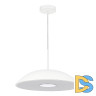 Подвесной светильник ST Luce Lid SL6128.503.01
