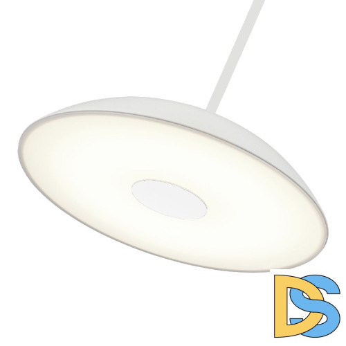 Подвесной светильник ST Luce Lid SL6128.503.01