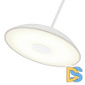 Подвесной светильник ST Luce Lid SL6128.503.01