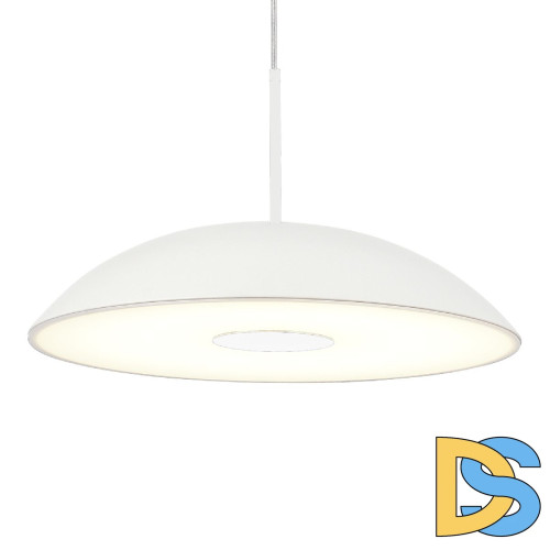 Подвесной светильник ST Luce Lid SL6128.503.01