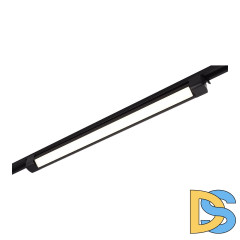 Трековый однофазный светильник ST Luce ST368.446.20.2