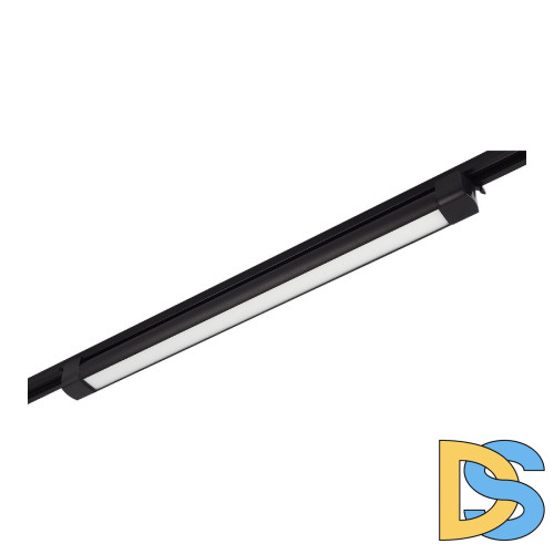 Трековый однофазный светильник ST Luce ST368.446.20.2