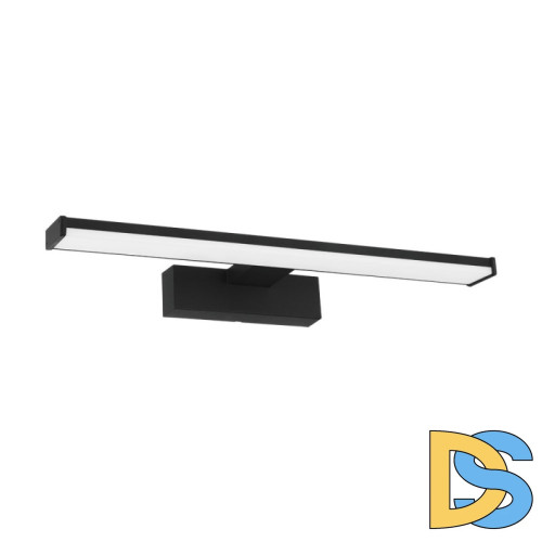 Подсветка для картин EGLO 98907