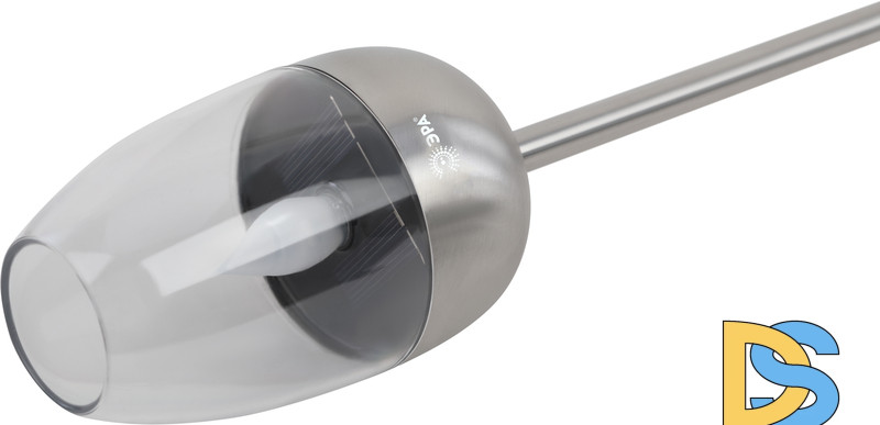 Уличный светильник Эра ERASF22-37 Б0053380