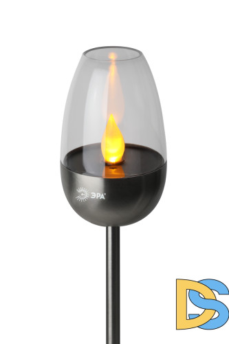 Уличный светильник Эра ERASF22-37 Б0053380