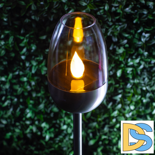 Уличный светильник Эра ERASF22-37 Б0053380