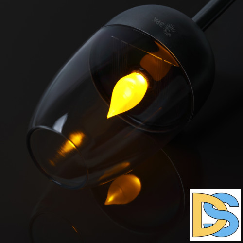 Уличный светильник Эра ERASF22-37 Б0053380