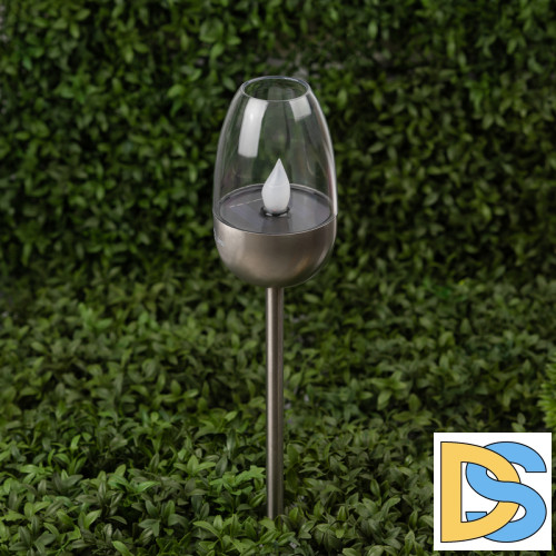 Уличный светильник Эра ERASF22-37 Б0053380