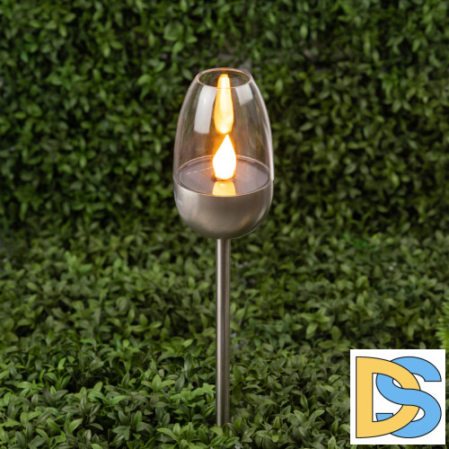 Уличный светильник Эра ERASF22-37 Б0053380