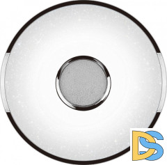 Потолочный светильник Feron AL5100 41473