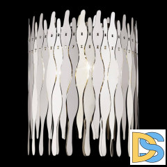 Настенный светильник Wertmark Celina WE128.03.101