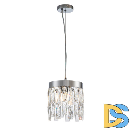 Подвесной светильник Indigo Anna V000389