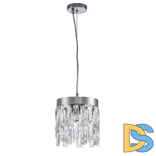 Подвесной светильник Indigo Anna V000389