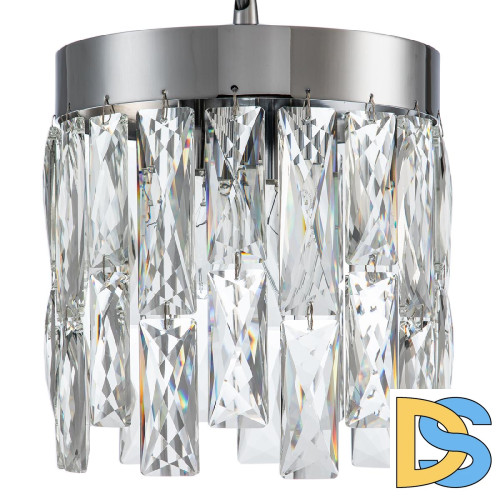 Подвесной светильник Indigo Anna V000389