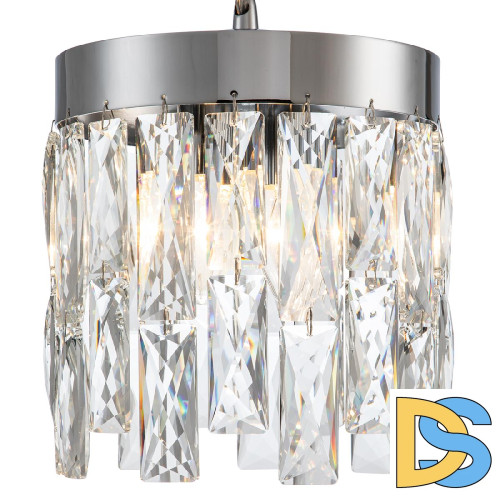 Подвесной светильник Indigo Anna V000389