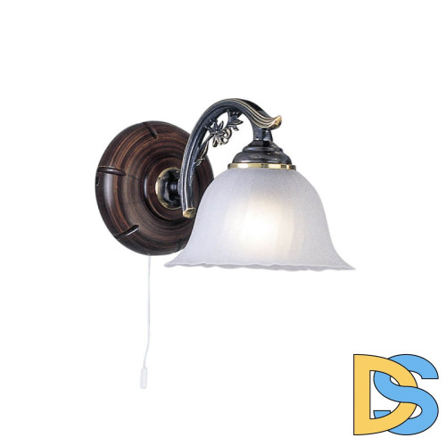 Бра Reccagni Angelo A 2700/1