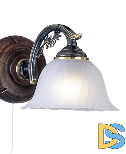 Бра Reccagni Angelo A 2700/1