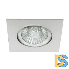 Точечный светильник Kanlux Radan CT-DTL50 7361