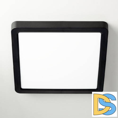 Потолочный светильник Citilux Бейсик CL738K181V