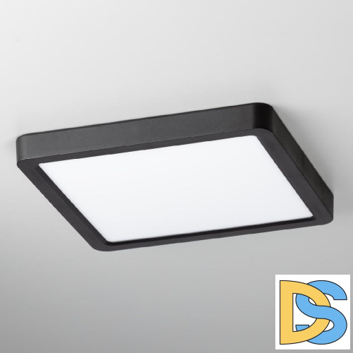 Потолочный светильник Citilux Бейсик CL738K181V